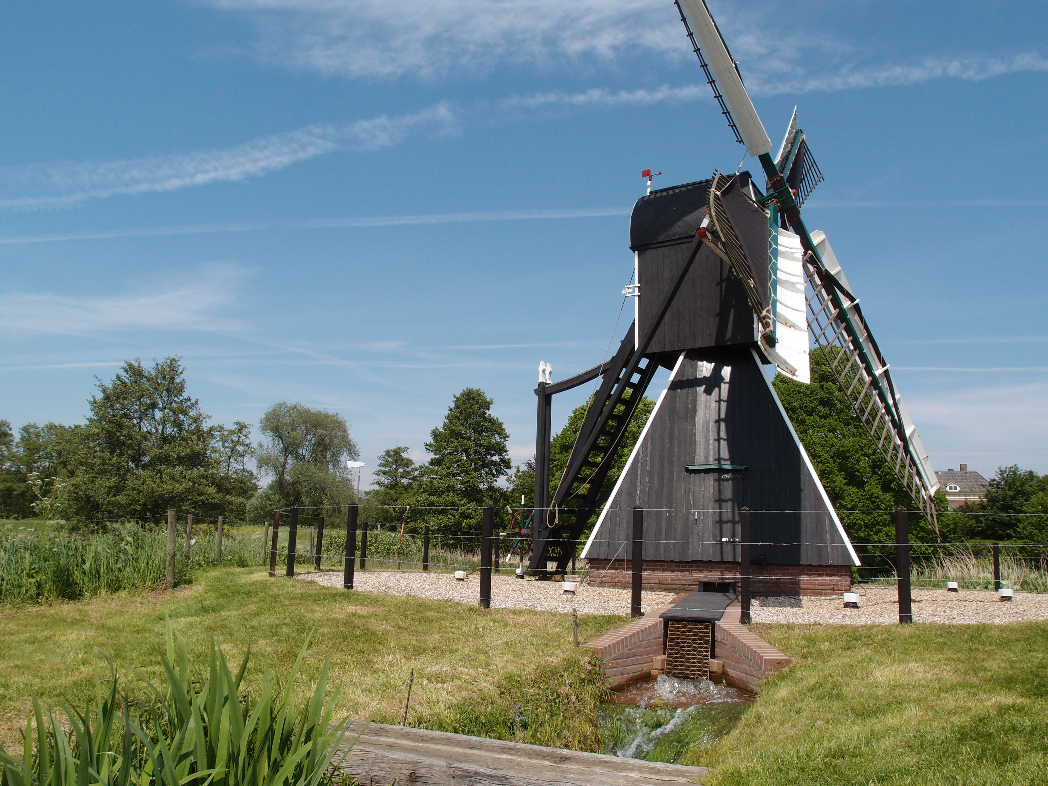 HWK 2012 Hummelo 121.jpg